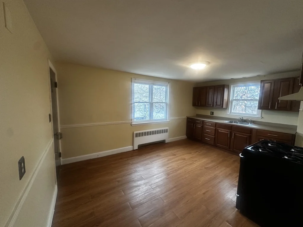 296 Wood Ave, Hyde Park