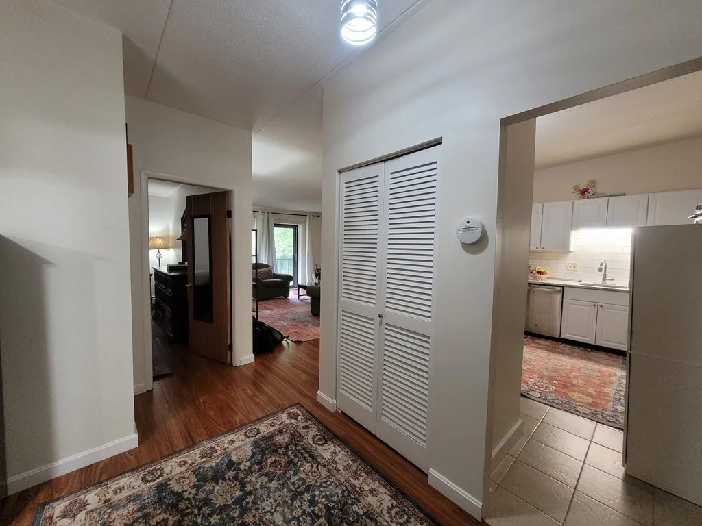 80 North Warren, Woburn