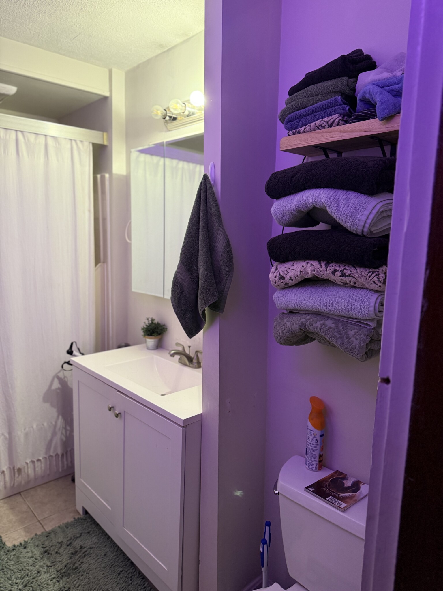 101 Heath St, Winter Hill