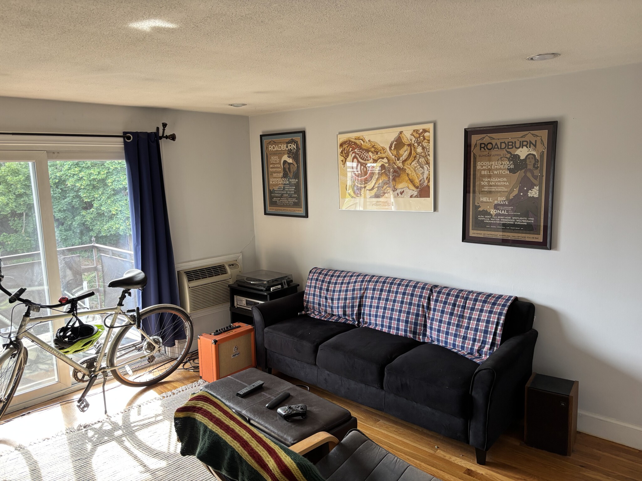 15 Euston Rd, Brighton