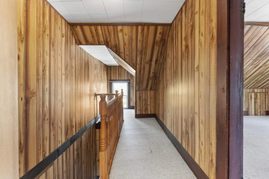 12 Folger Ave, Beverly