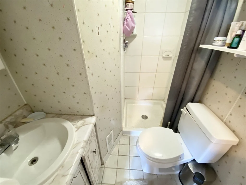 105 Buttonwood, Dorchester