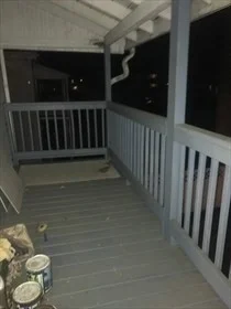 585 Main St, Watertown