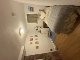 145 Endicott St, North End