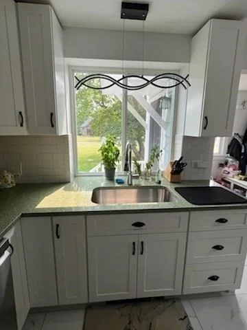 434 Circuit St, Hanover