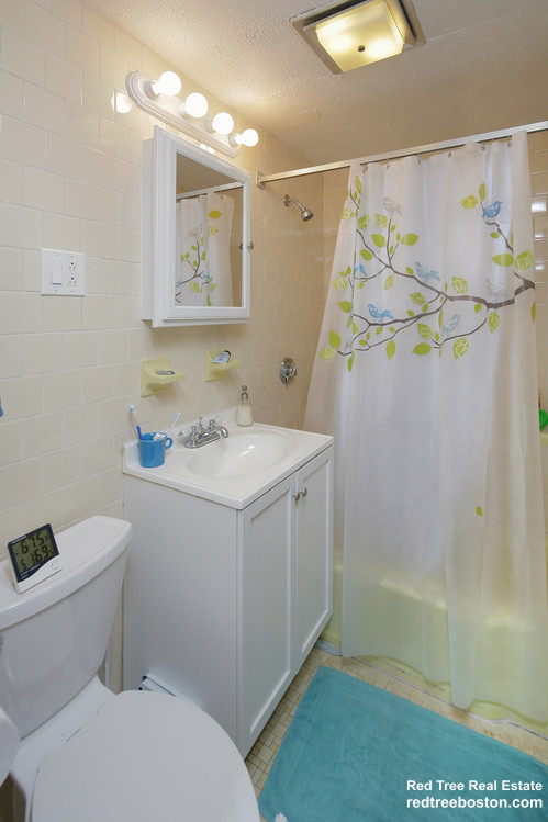 10 Armington St, Allston