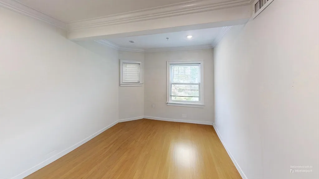 62 Gordon St, Brighton