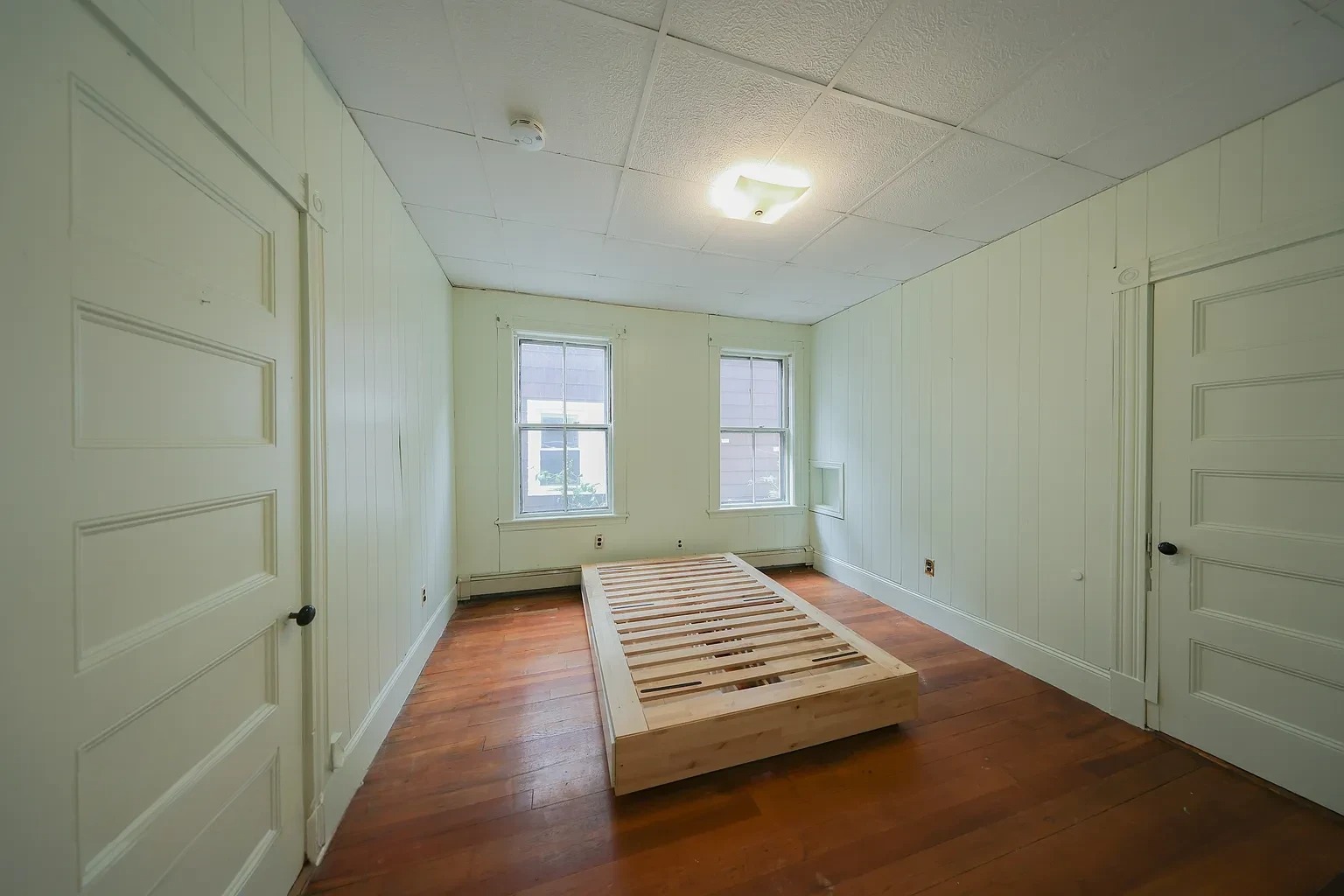 38 Jefferson St, Wellington-Harrington