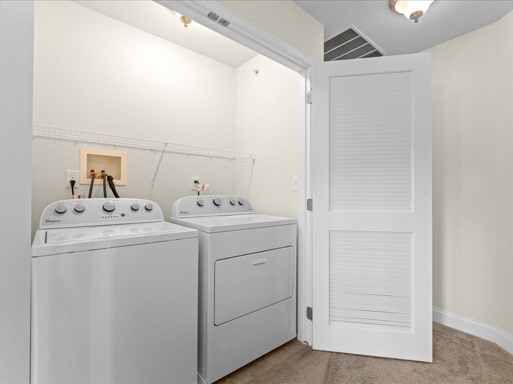 35 Townsend Blvd, Westborough