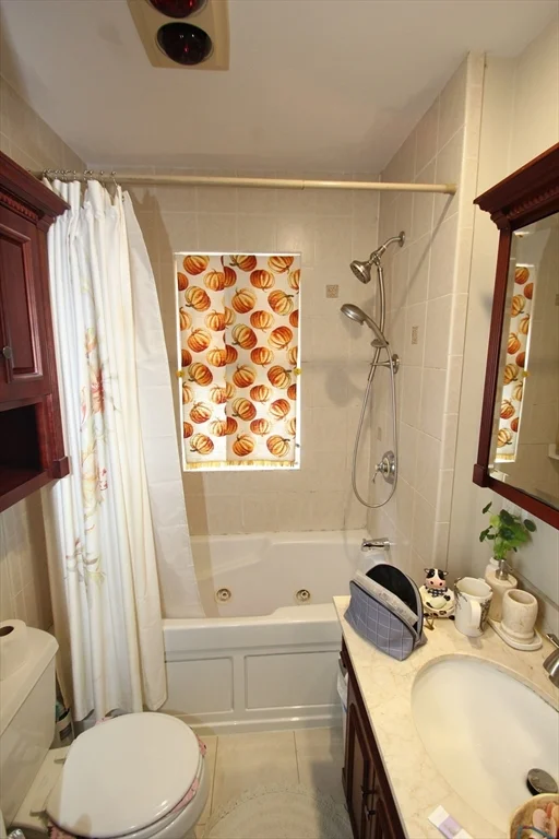 24 Arlington Rd, Woburn