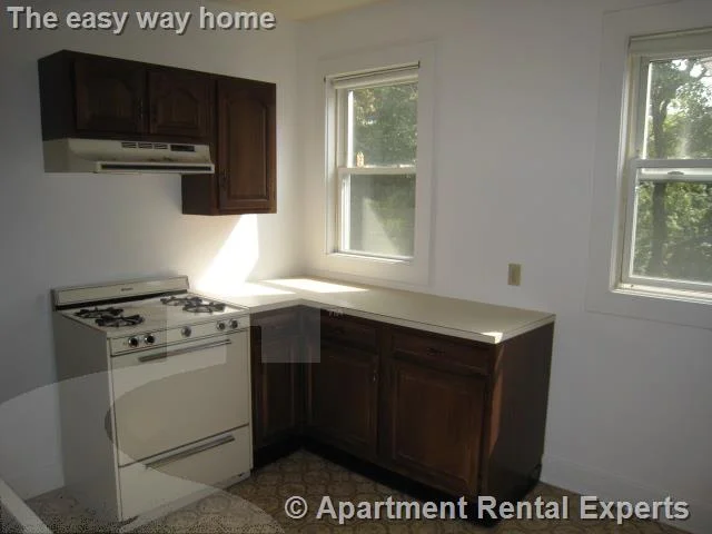 246 Beacon St, Baldwin