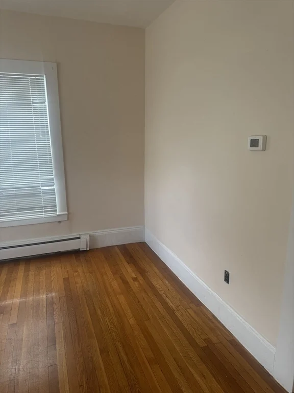 18 Fairview Ave, Malden