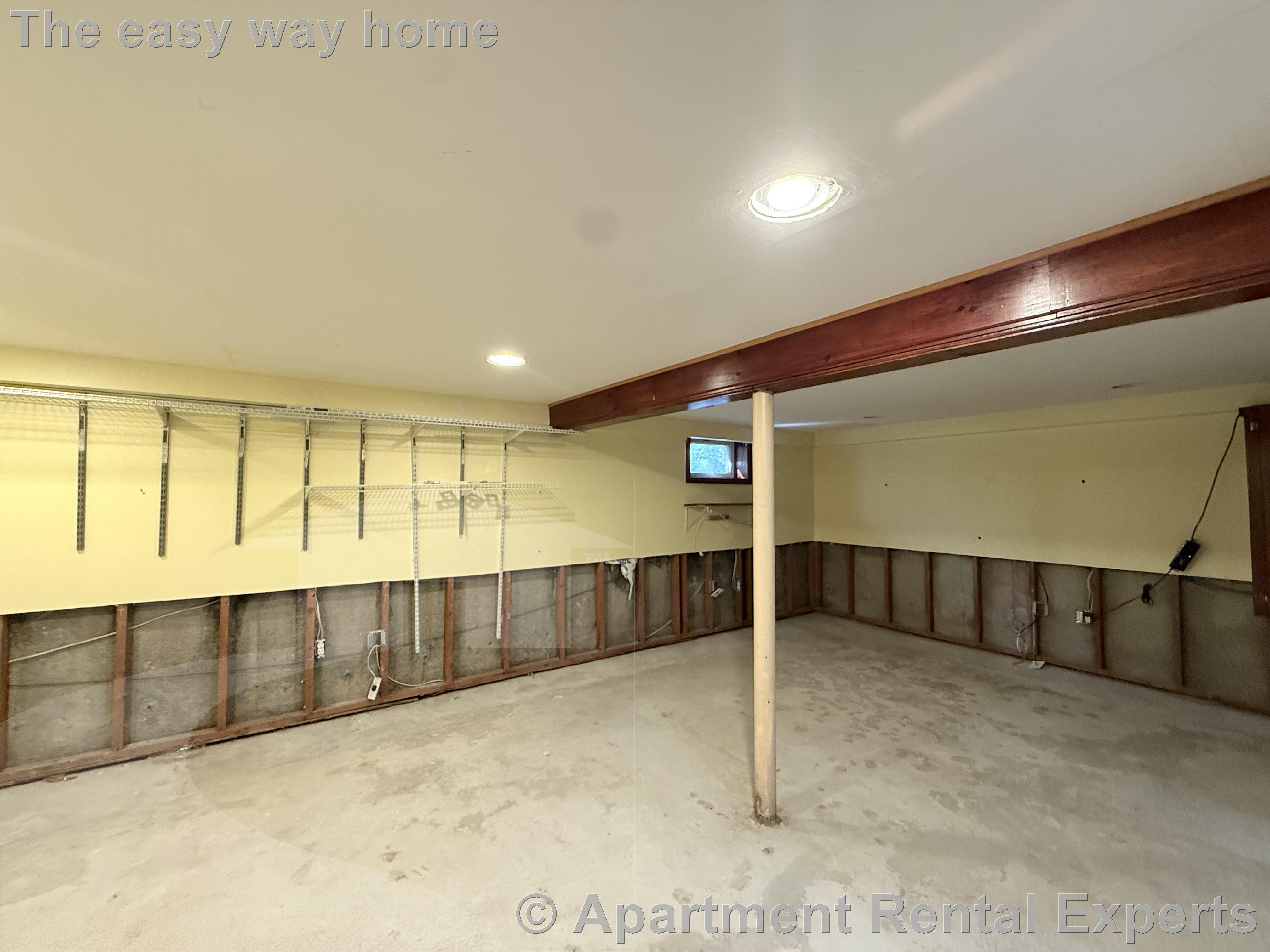 21 Jerome St, Arlington Line