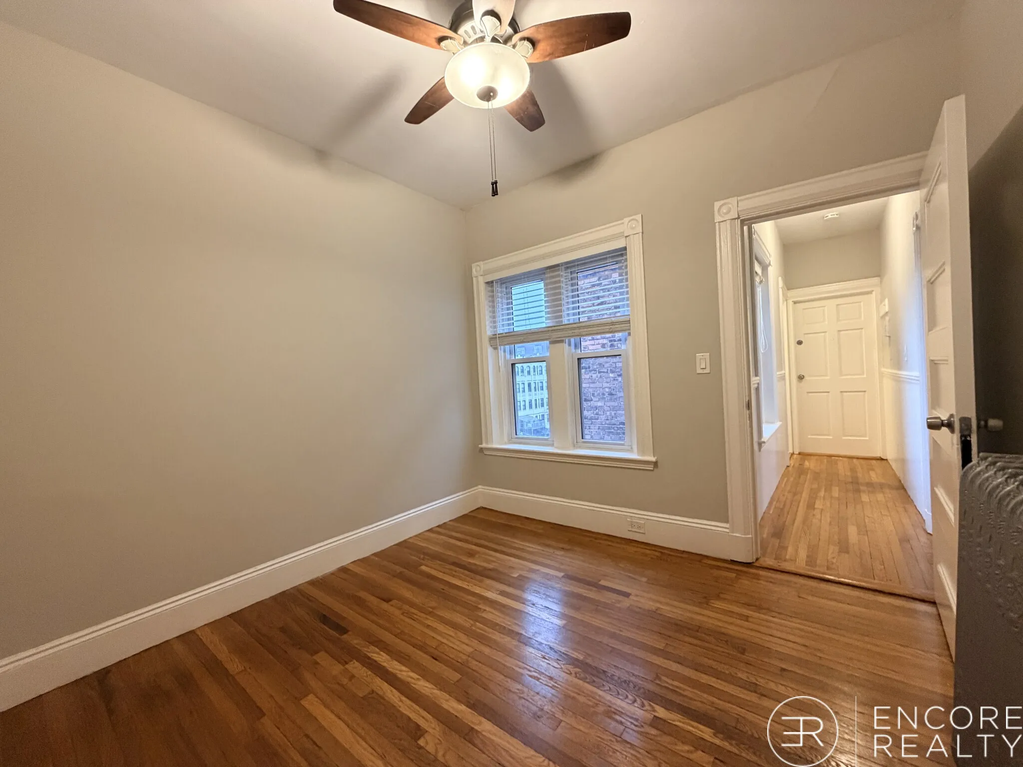 900 Massachusetts Ave, Riverside