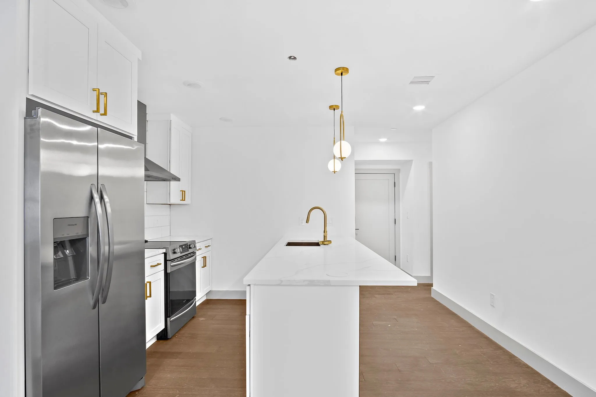 127 East Cottage St, Dorchester