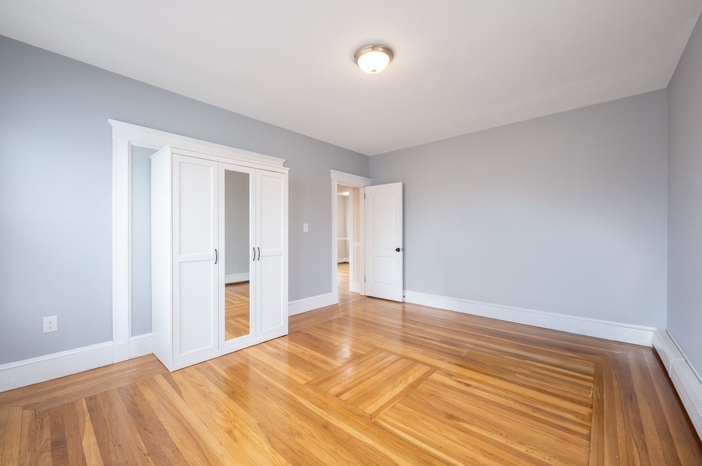 48 Belden St, Dorchester