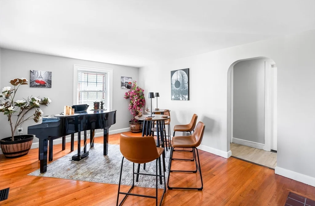 38 Ivan St, Lexington