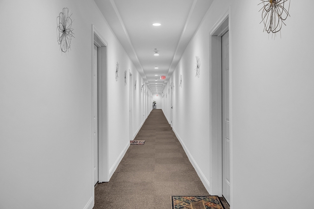 2 South Grove St, Bradford