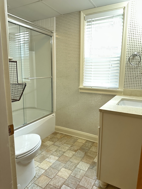 16 Church St, Maplewood