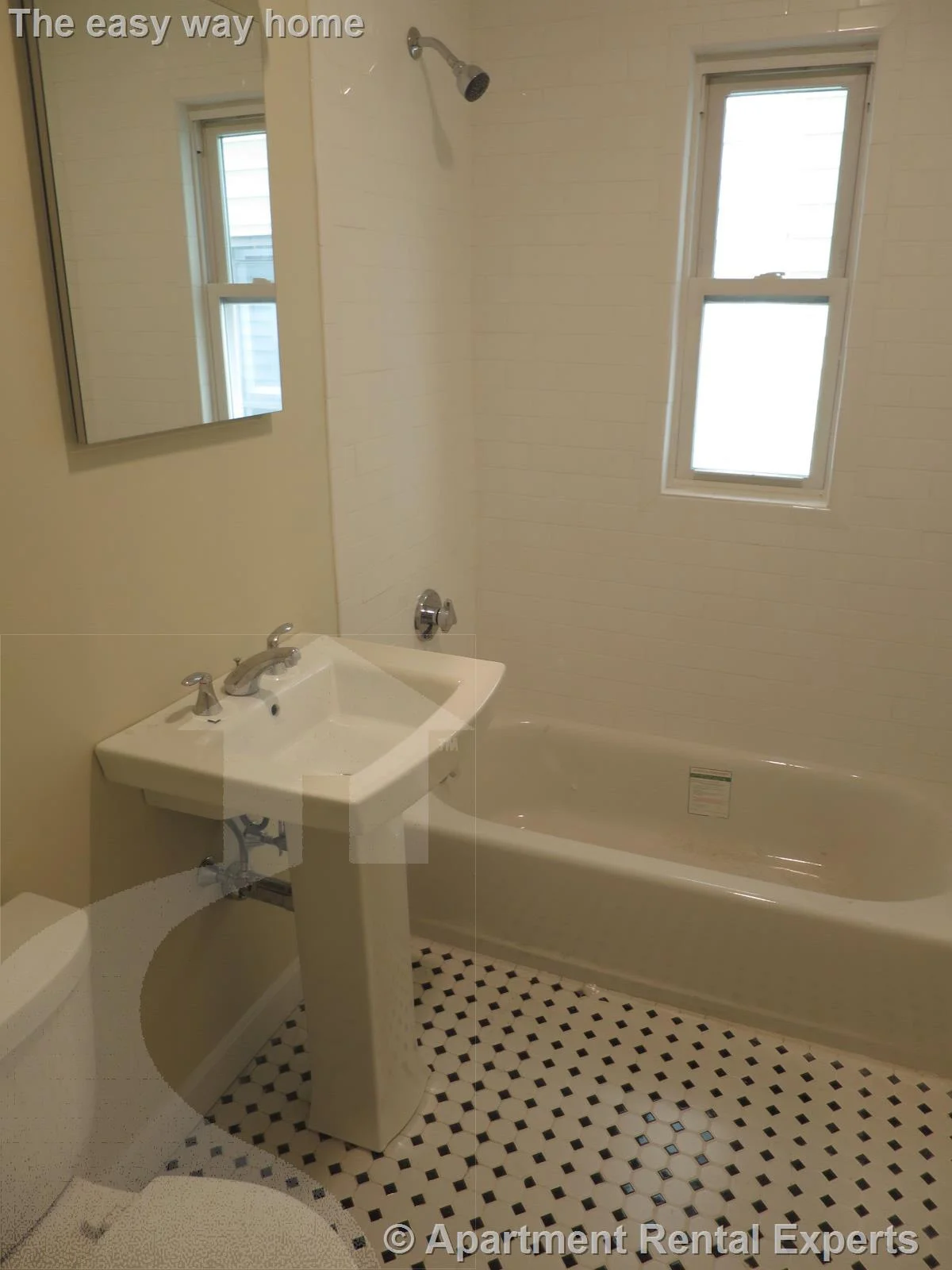 5 Partridge Ave, Magoun Square