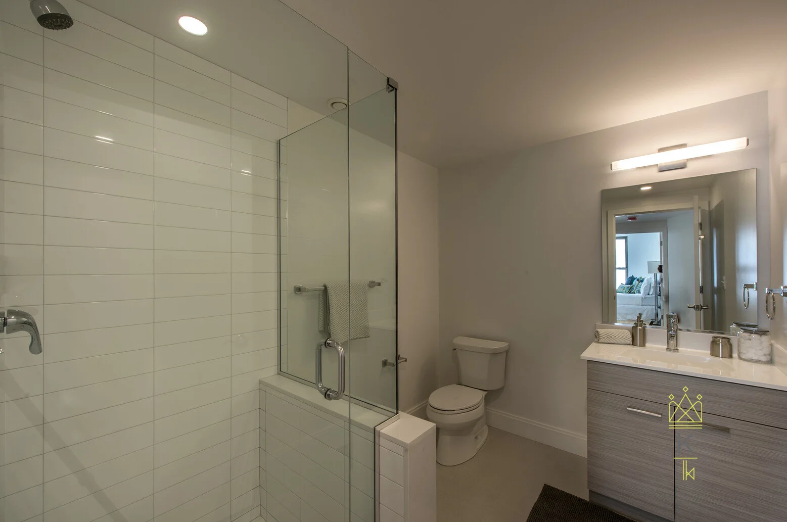 40 Malvern St, Allston