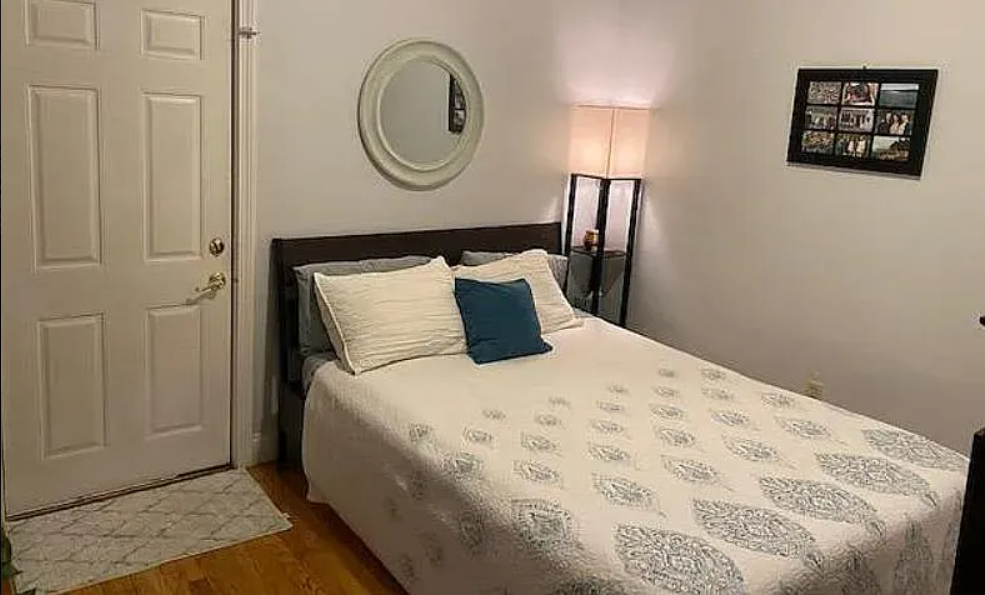 46 Florence St, East Somerville