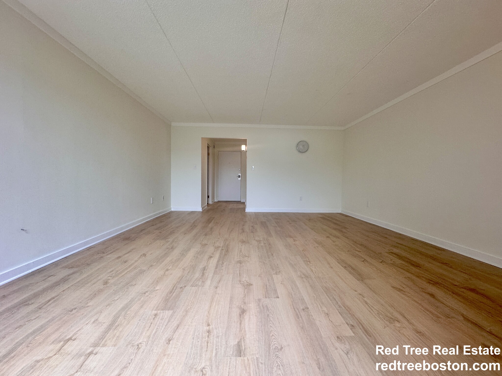 50-56 Broadlawn Park, Chestnut Hill