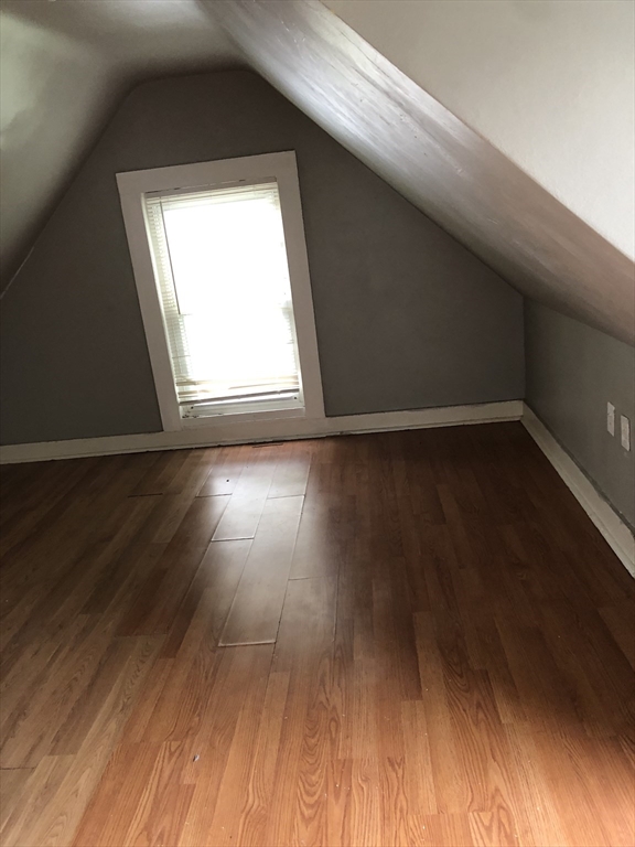 25 Porter St, Malden