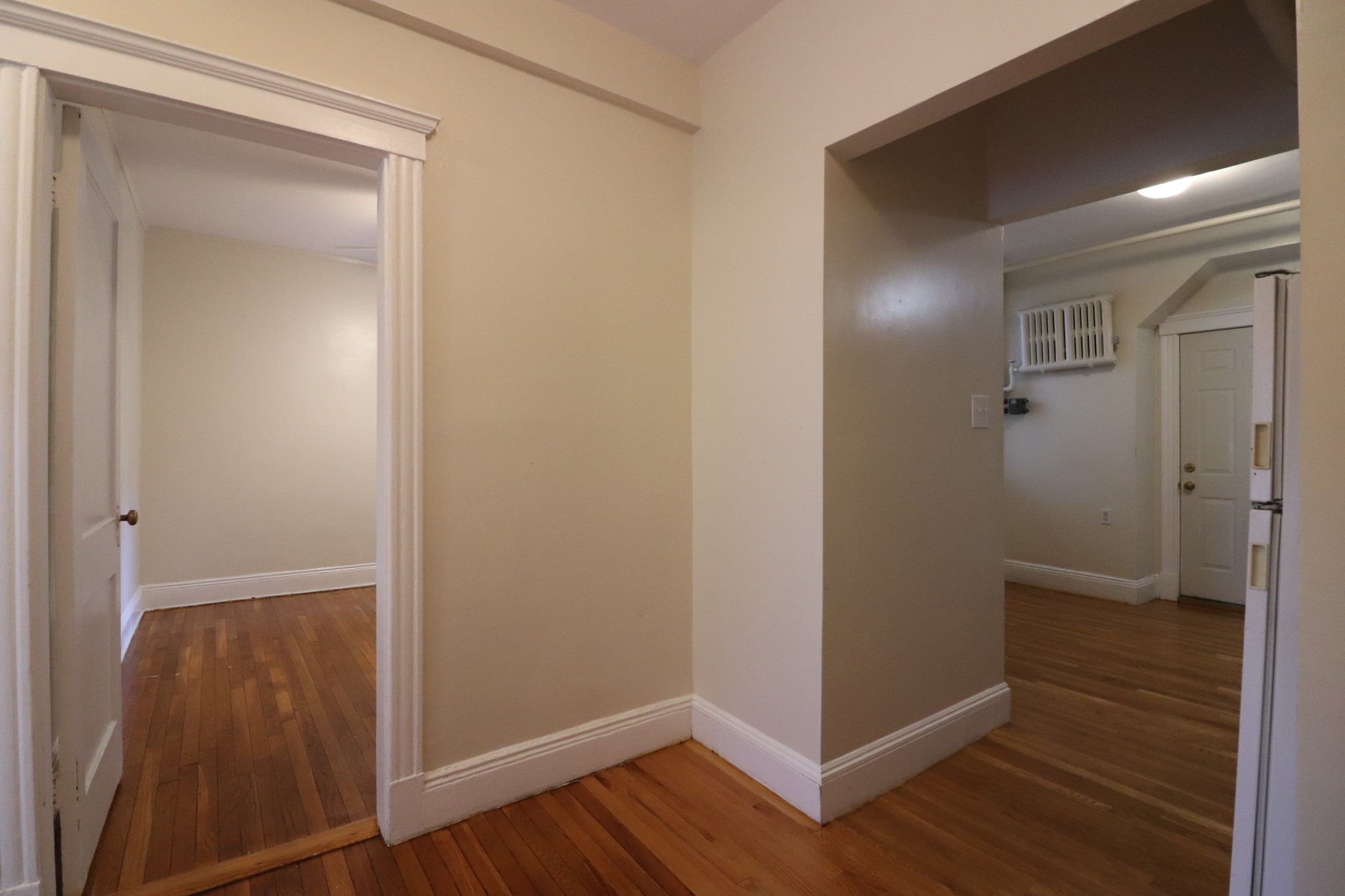 84 Sutherland Rd, Brighton