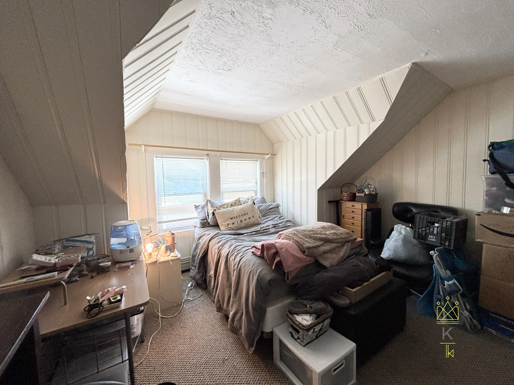 21 Osborne Rd, North Brookline