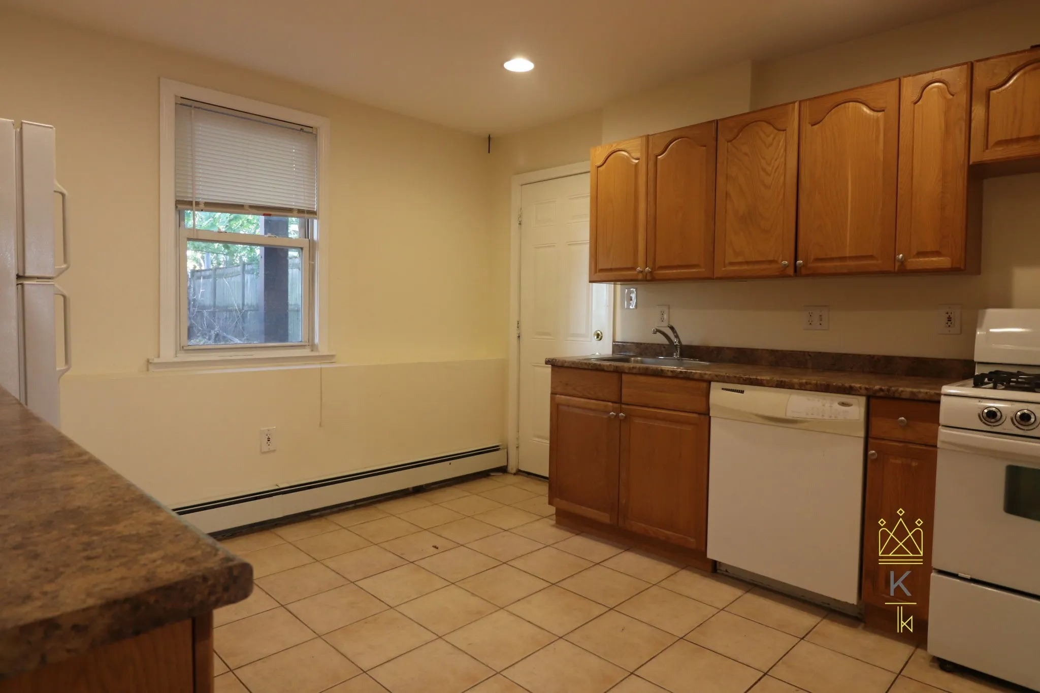 20 Magoun St, North Cambridge