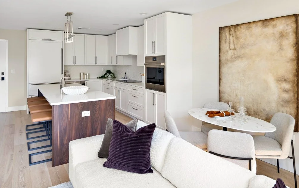 20 Kinmonth Rd, Newton