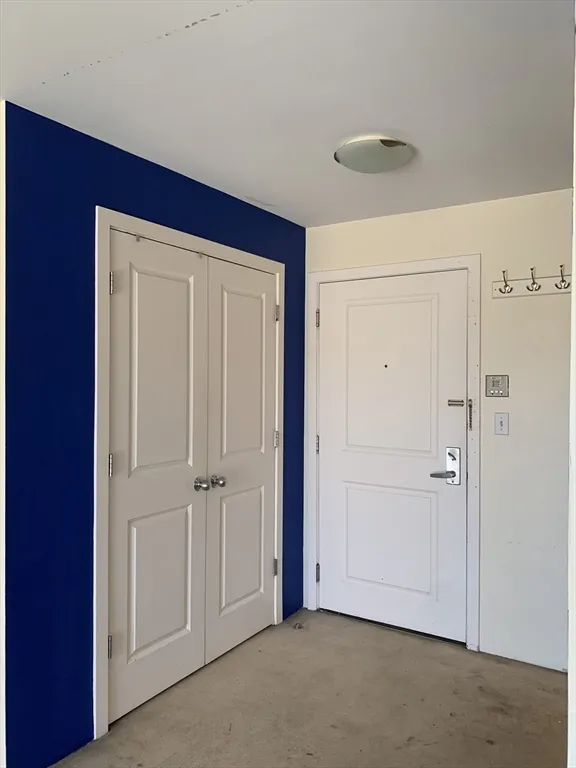 113 Sumner St, East Boston