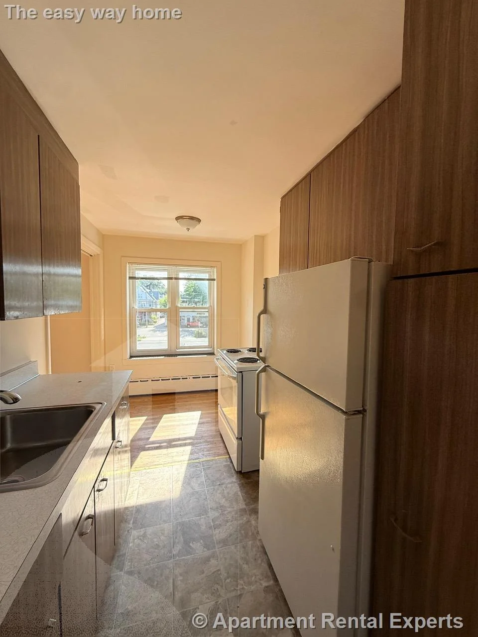 20 Tufts St, East Arlington