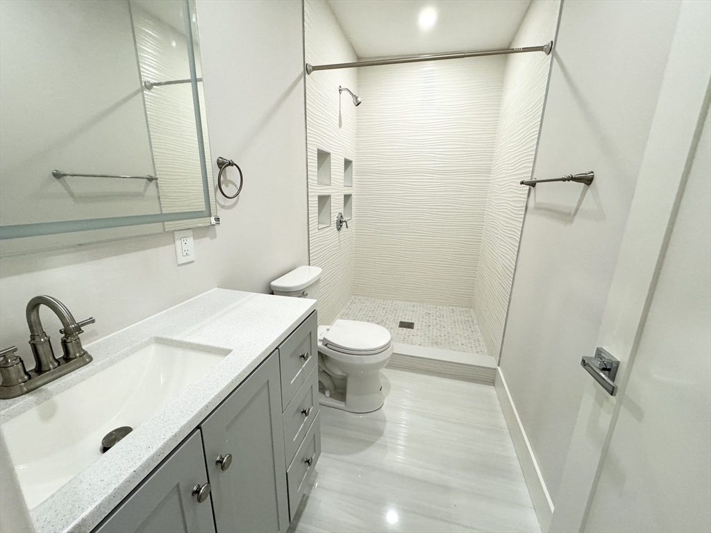 147 East Cottage, Dorchester