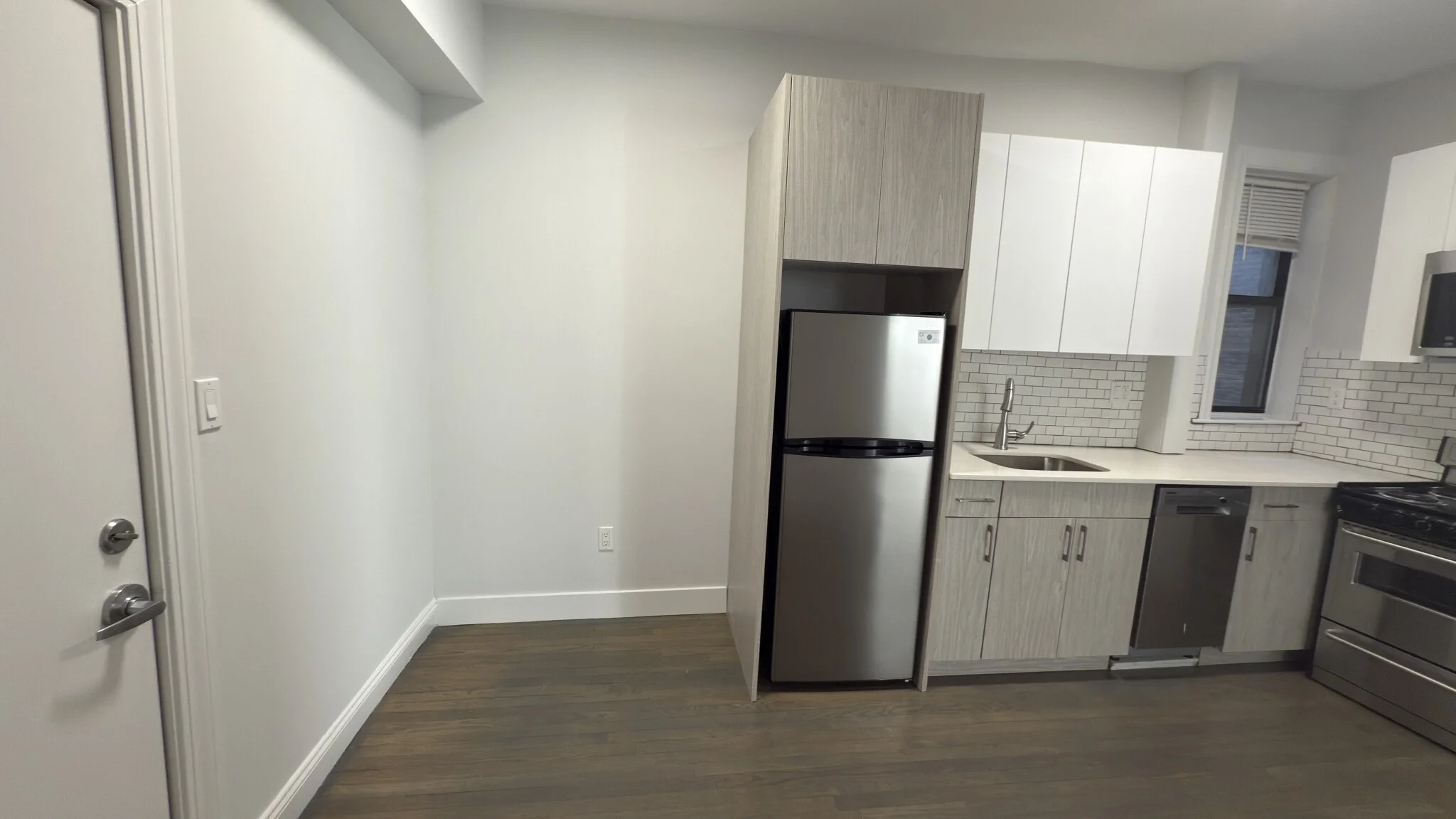 11 Peterborough St, Fenway