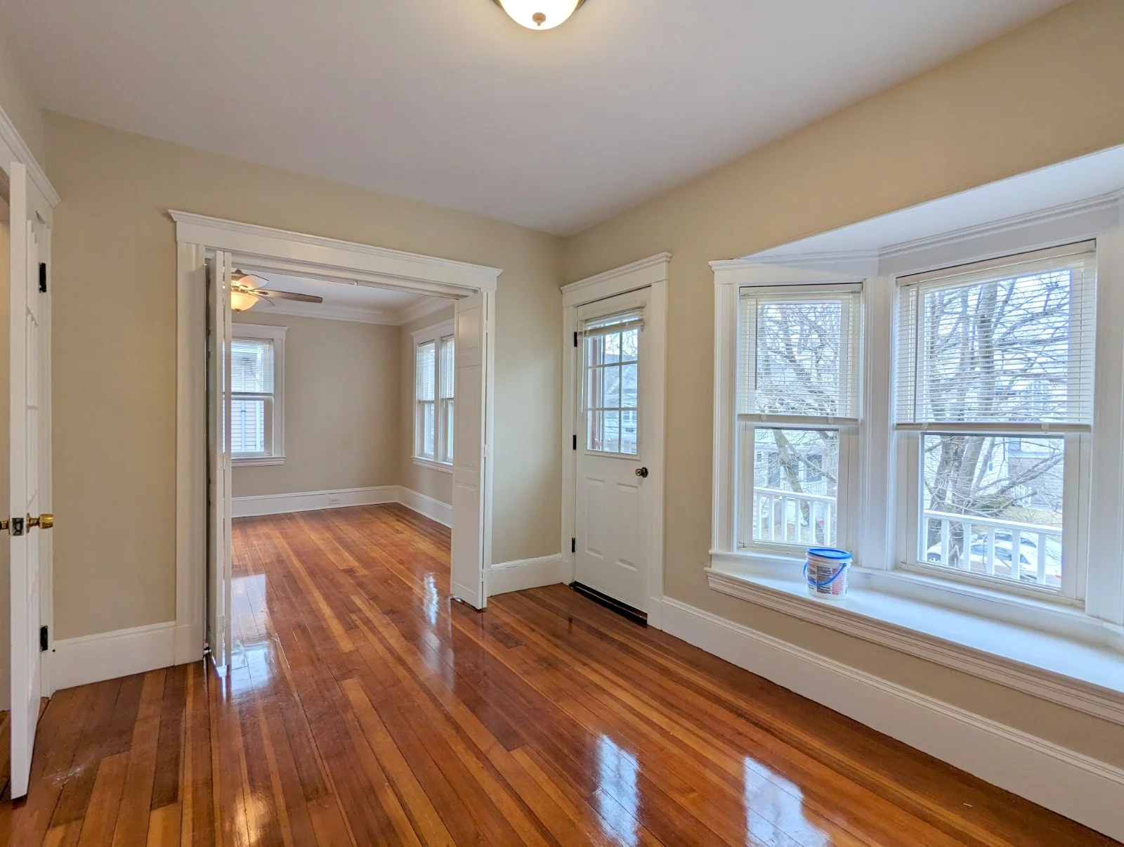 35 Trowbridge St, Arlington