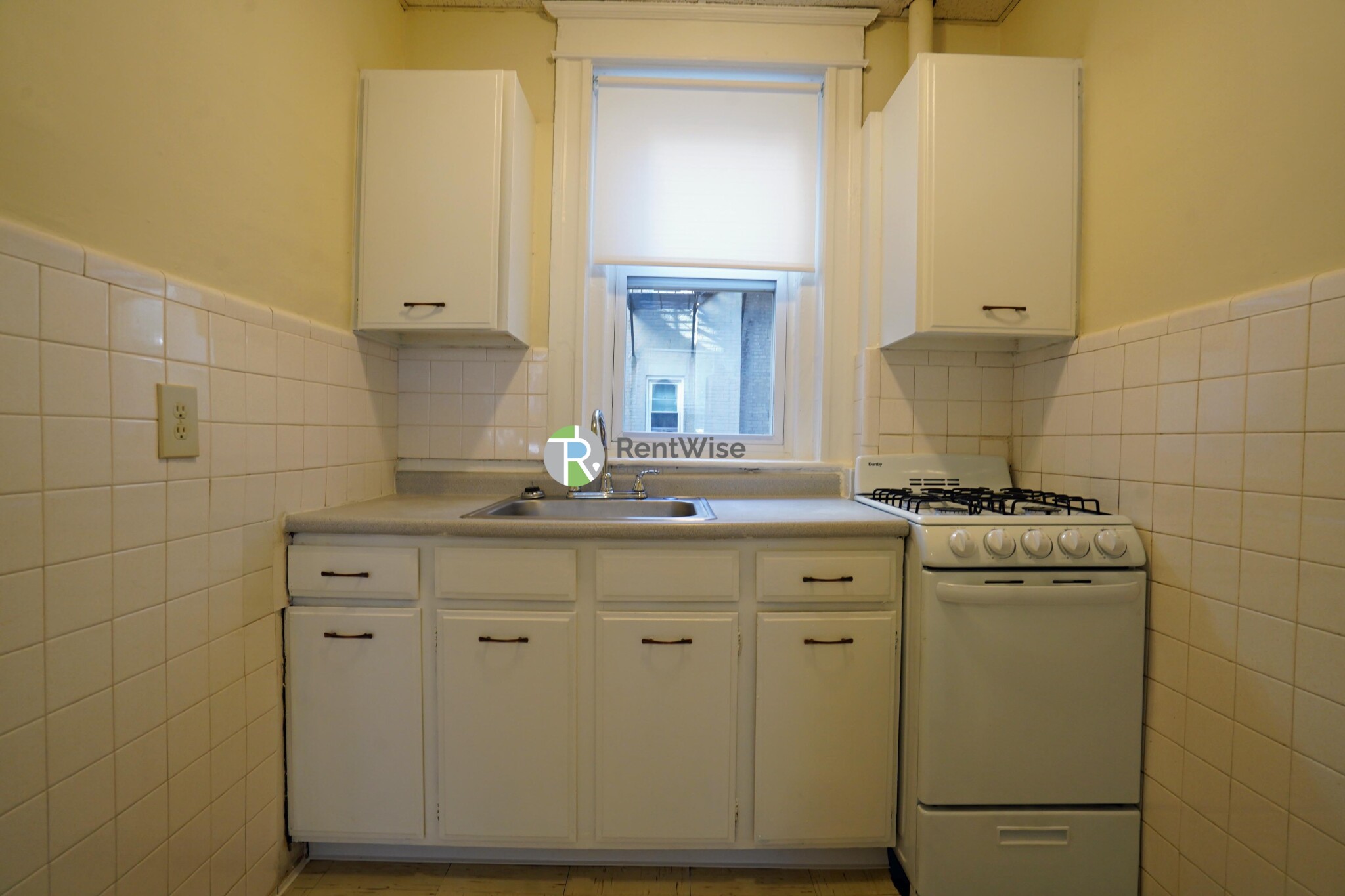 217 Kelton St, Brighton