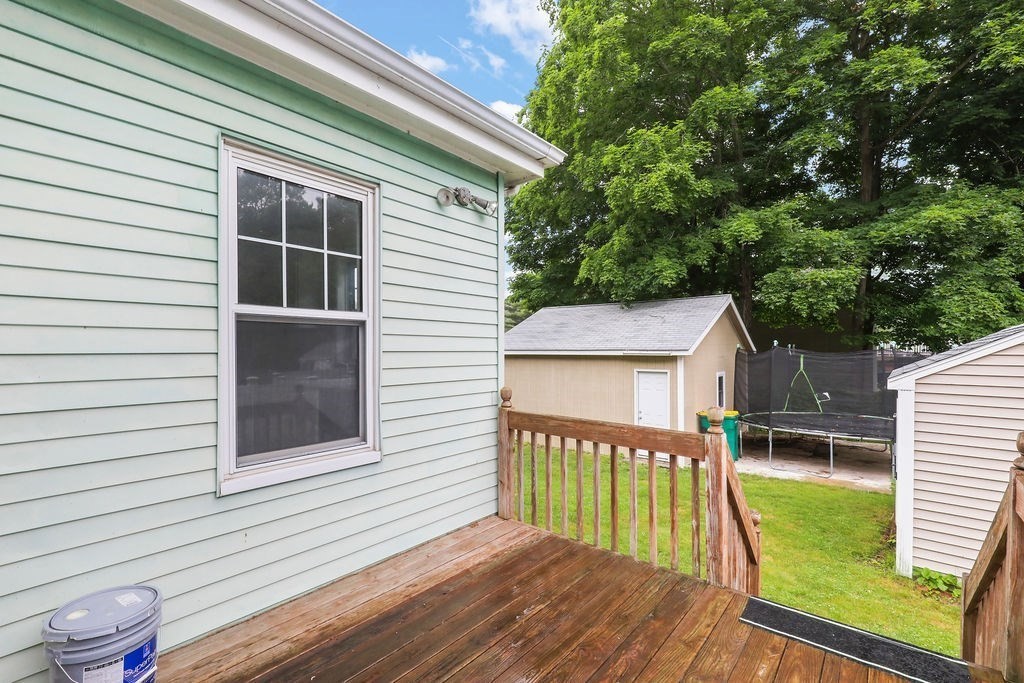 10 Cottage St, Attleboro Falls