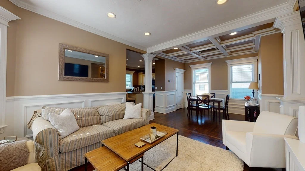 539 E 7th St, South Boston