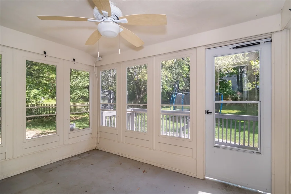 15 Charles St, Natick