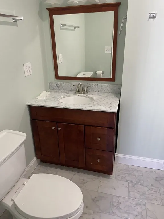 55 Marshall St, Winter Hill