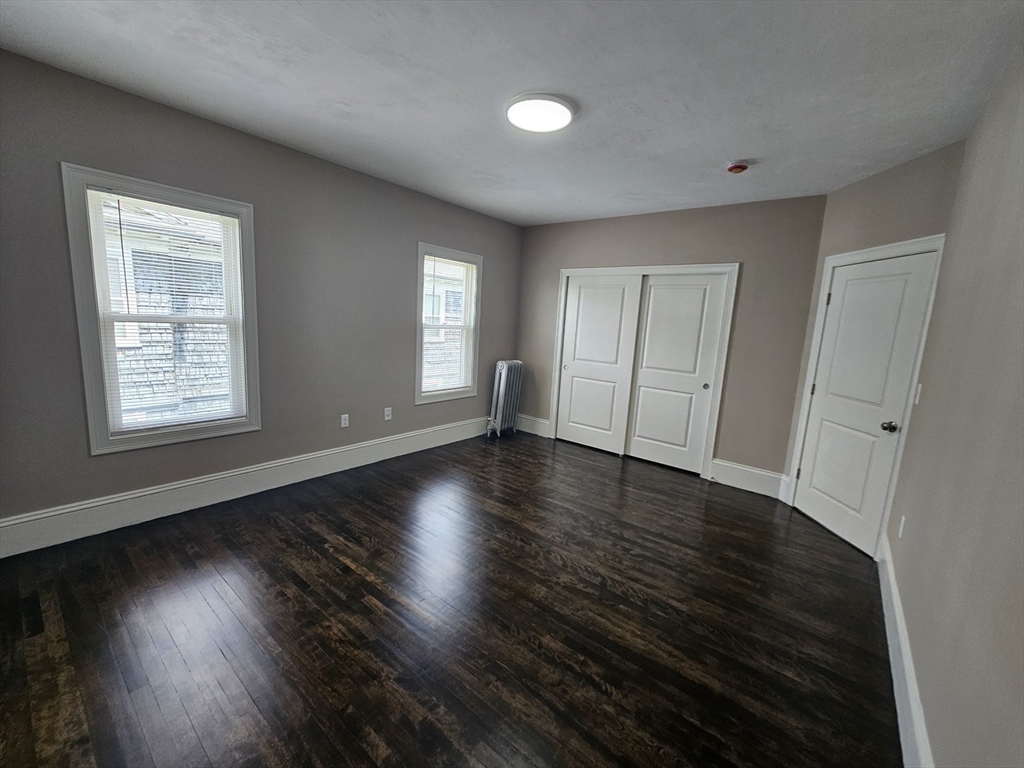 139 Providence, Worcester