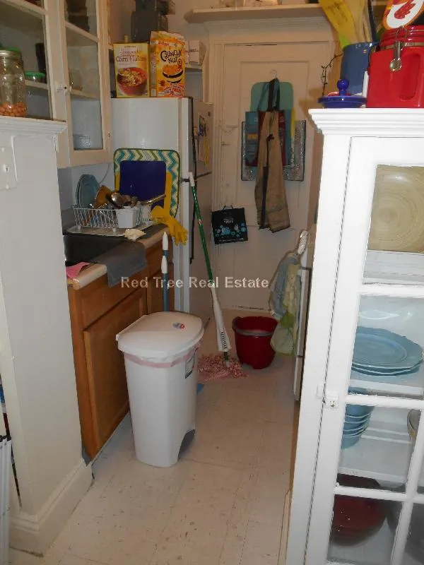 235 Park Dr, Fenway