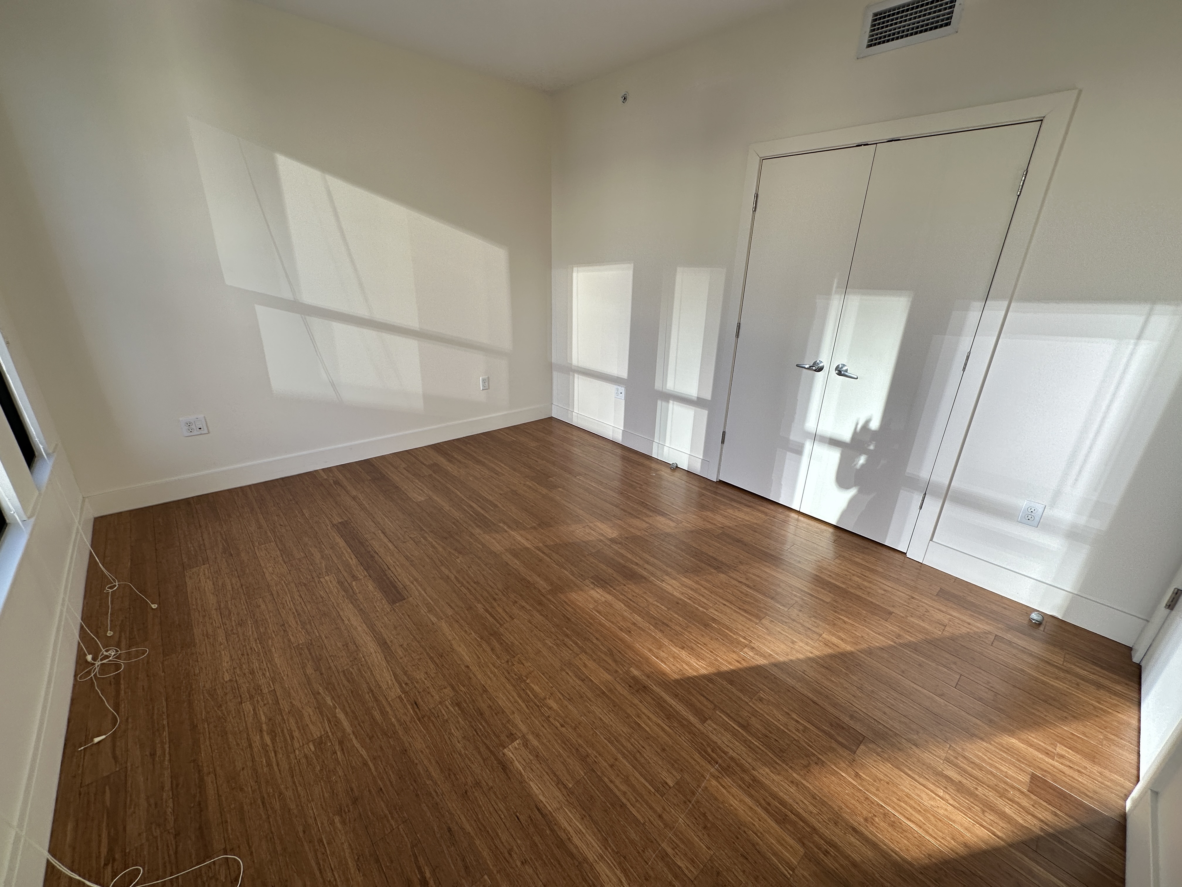 8 Winter St, Downtown