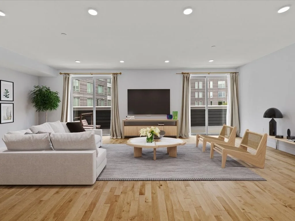 50 Hichborn, Brighton