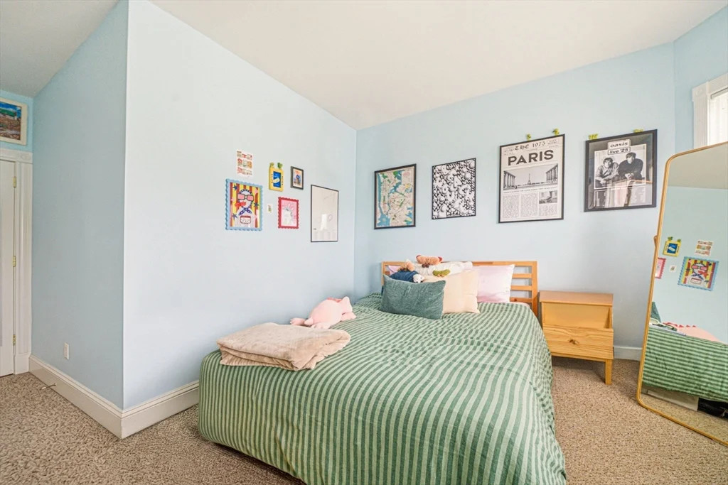 12-14 Everett St, Allston