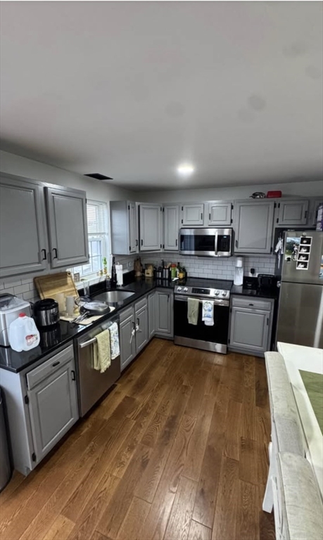 45 Mercury Ter, Haverhill