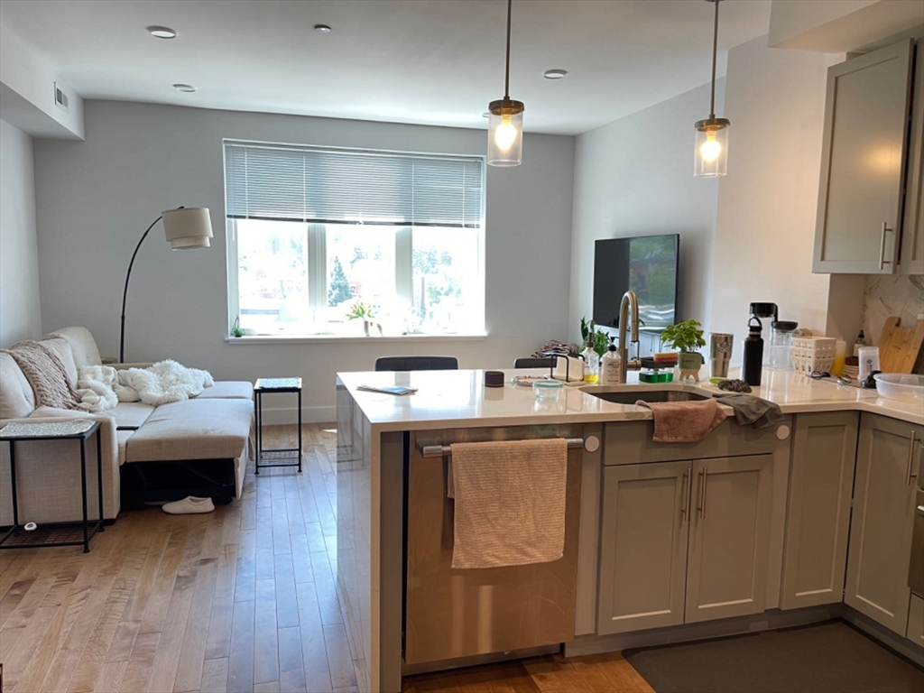 50 Hichborn St, Brighton