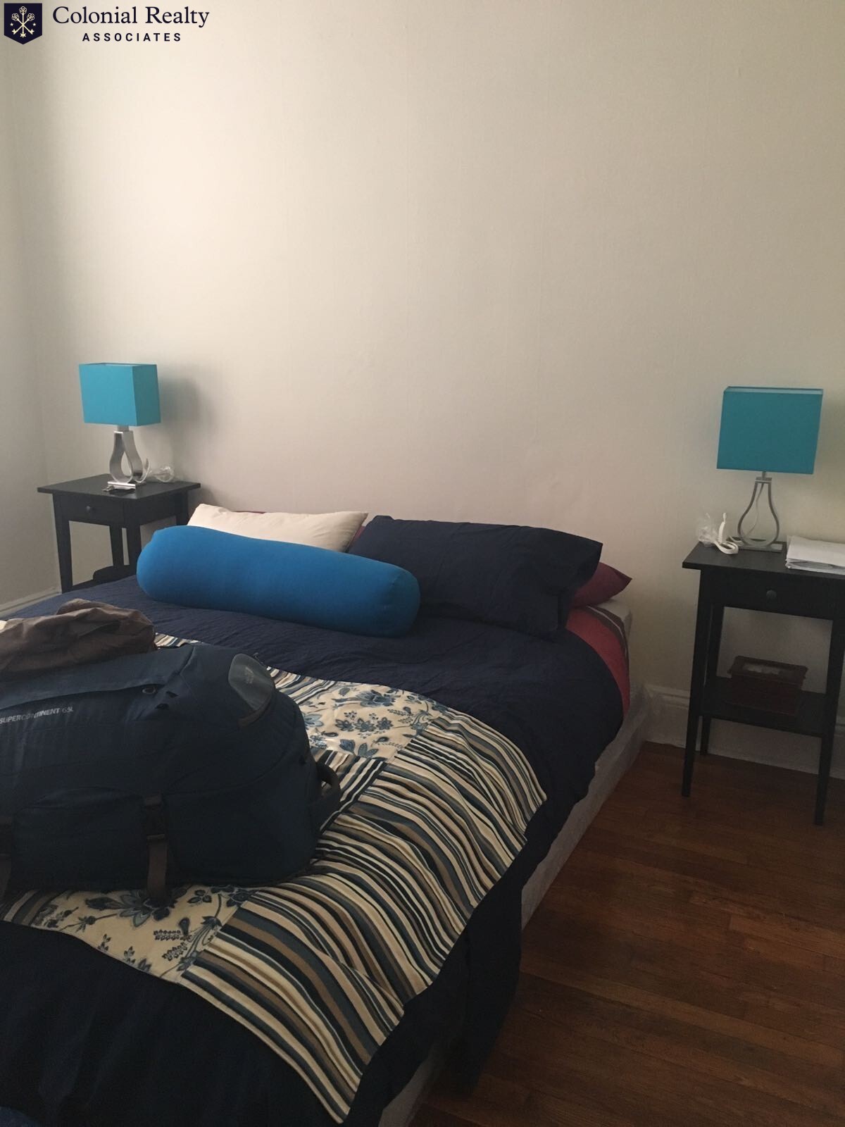 1454 Commonwealth Ave, Brighton